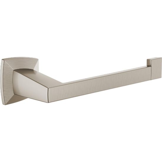 Image sur R++ 695088NK PORTE PAPIER TOILETTE