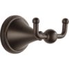 Picture of R++ 69535-RBOUBLE ROBE HOOK