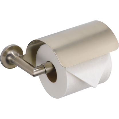 Image de R++ 695075-BN PORTE-PAPIER HYGIENIQ
