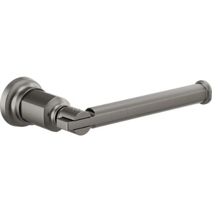Image de R++ 695076SL PORT PAP TOIL POTEAU OU