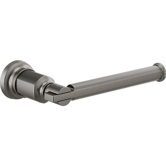 Image sur R++ 695076SL PORT PAP TOIL POTEAU OU