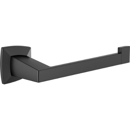 Image de R++ 695088BL PORTE PAPIER TOILETTE