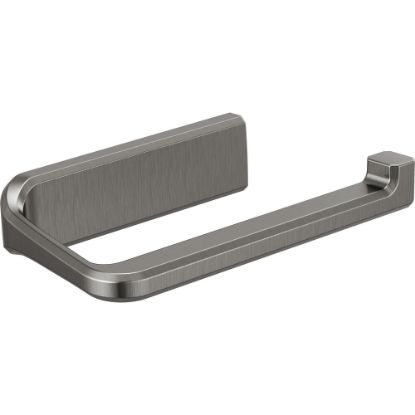 Image de R++ 695098-SL PORTE PAPIER TOIL
