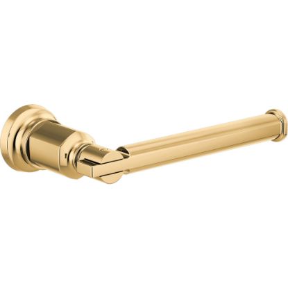 Image de R++ 695076PG PORT PAP TOIL POTEAU OU