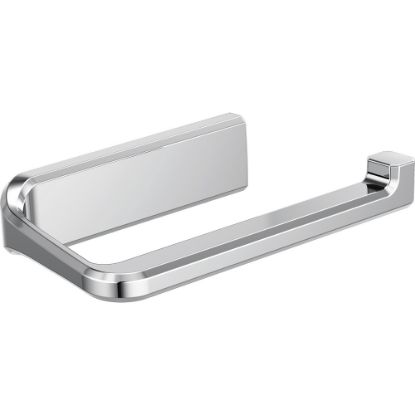 Image de R++ 695098-PC PORTE PAPIER TOIL