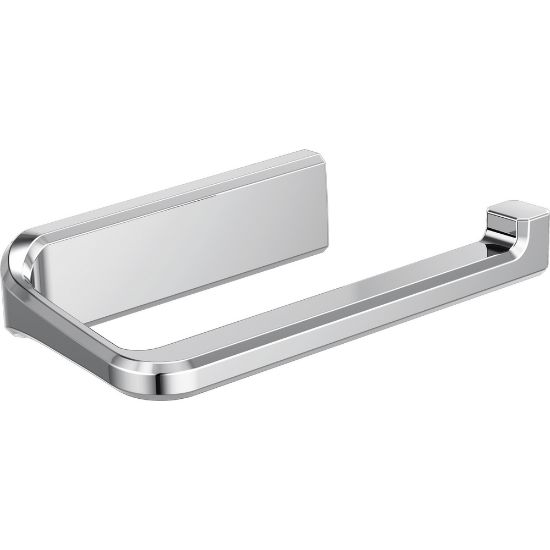 Image sur R++ 695098-PC PORTE PAPIER TOIL