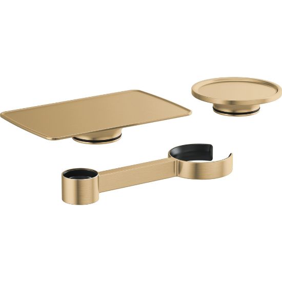 Image sur R++695506-GL ENS ACCESSOIRES FSTF