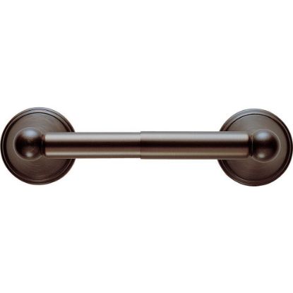 Image de R++ 69550  BRZ/V PORTE PAPIER BRIZO