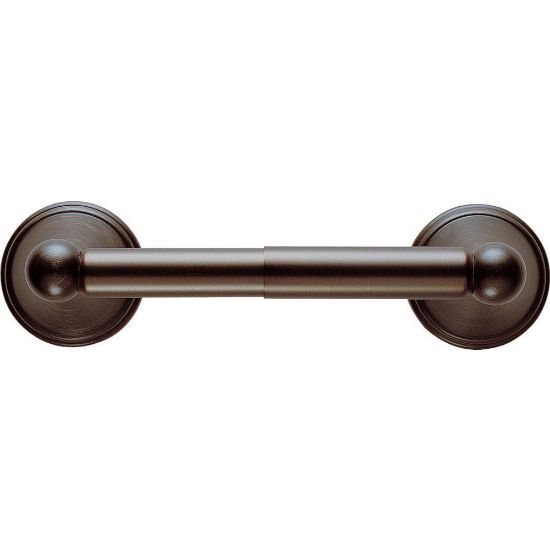 Image sur R++ 69550  BRZ/V PORTE PAPIER BRIZO
