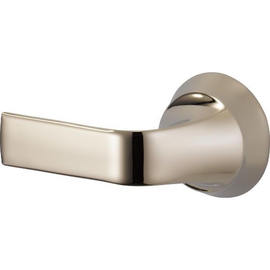 Picture of R++696050PN UNIV TNK LEVER BRIZ SOTR