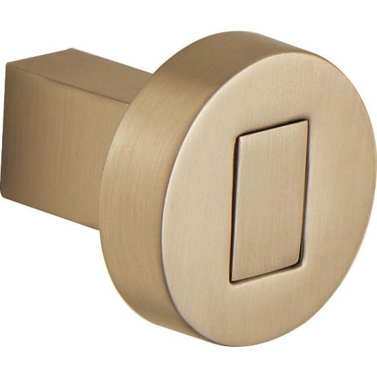 Image sur R++ 699235-GL POIGNEE TIRROIR