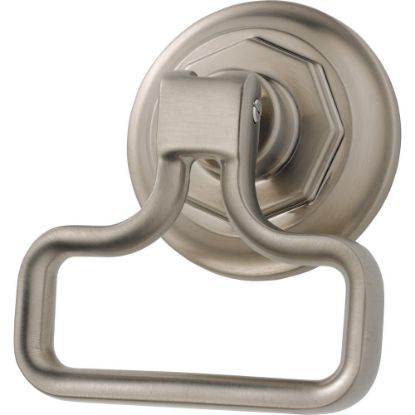 Image de R++ 699261-NK BOUTON TIROIR