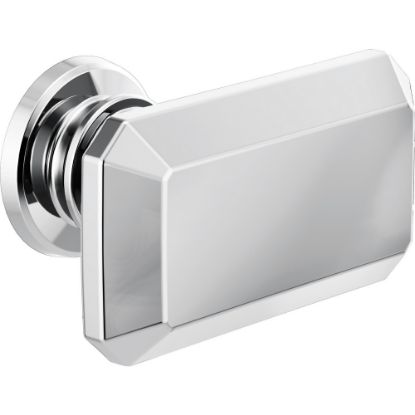 Image de R++ 699276PC BOUTON TIRROIR A/ACC CR