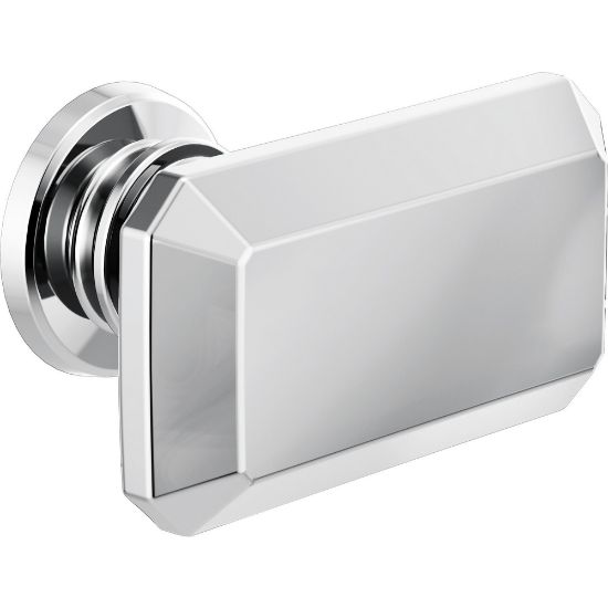 Image sur R++ 699276PC BOUTON TIRROIR A/ACC CR