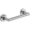 Image sur R++ 699175-PC POIGNEE TIRROIR