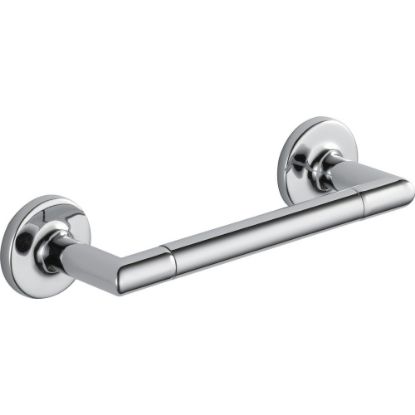 Image de R++ 699175-PC POIGNEE TIRROIR