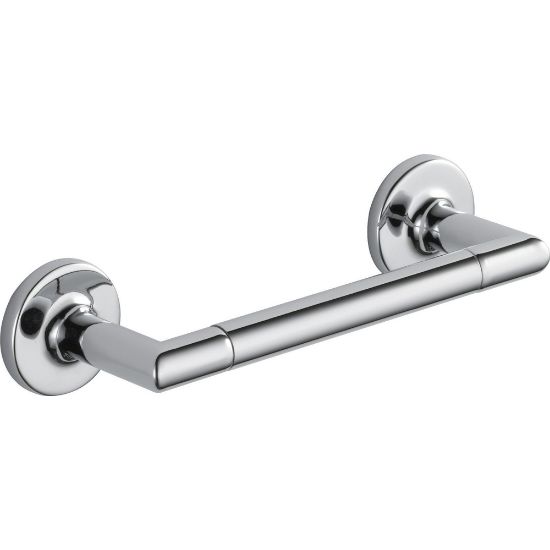 Image sur R++ 699175-PC POIGNEE TIRROIR