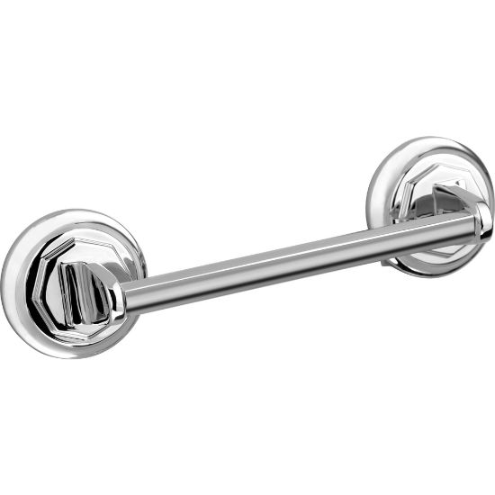Picture of R++ 699161-PC DRAWER PULL