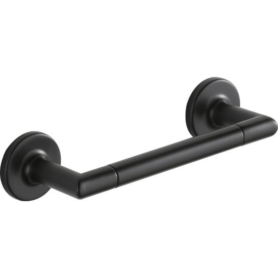 Image sur R++ 699175-BL POIGNEE TIRROIR