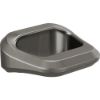Image sur R++ 699298-SL BOUTON TIRROIR