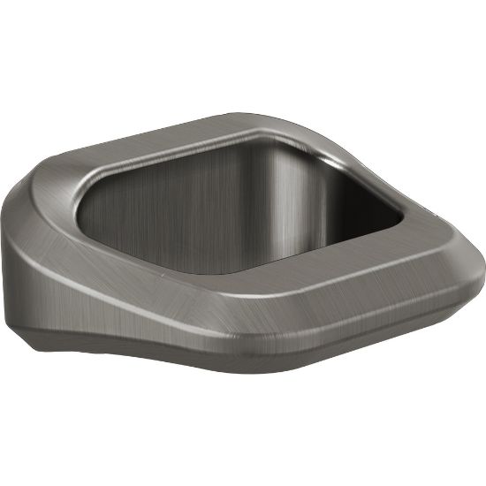 Image sur R++ 699298-SL BOUTON TIRROIR