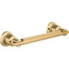 Picture of R++ 699176-PG DRAWER PULL