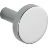 Image sur R++ 699275-PC BOUTON TIRROIR