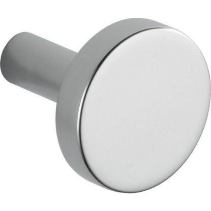 Image de R++ 699275-PC BOUTON TIRROIR