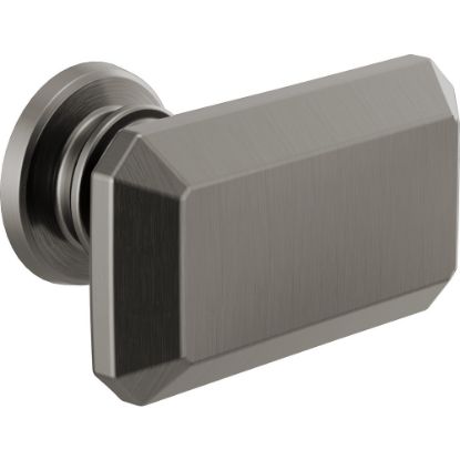 Image de R++ 699276SL BOUTON TIRROIR A/ACC CR