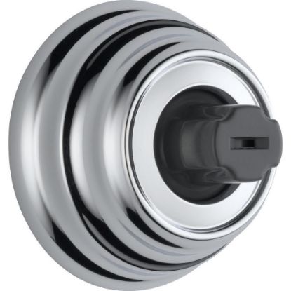 Image de R++ 84001-PC JET CORPS/JETS 80PSI CP