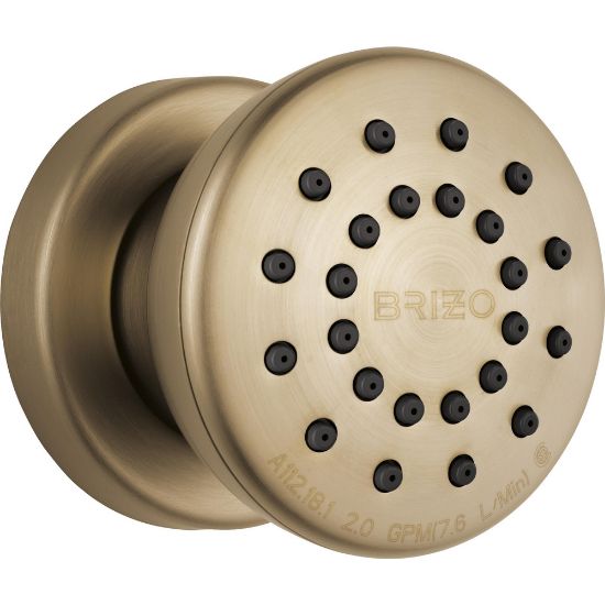 Picture of R++ 84110-GL T-CLEAN(R) BODY SPRAY ROUGH