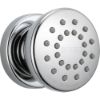 Picture of R++ 84110-PC TOUCH-CLEAN BODY SPRAY