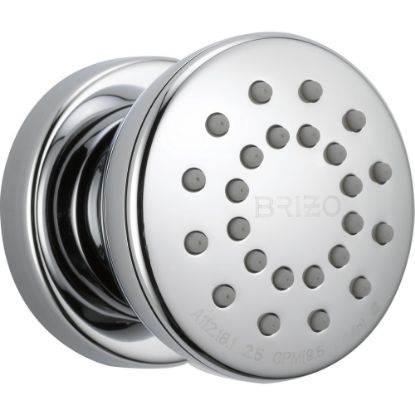 Image de R++ 84110-PC BRIZO JETE CORPS PC