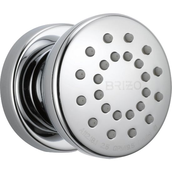 Picture of R++ 84110-PC TOUCH-CLEAN BODY SPRAY
