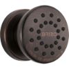 Picture of R++ 84110-RB BRIZO BODY SPRAY RB