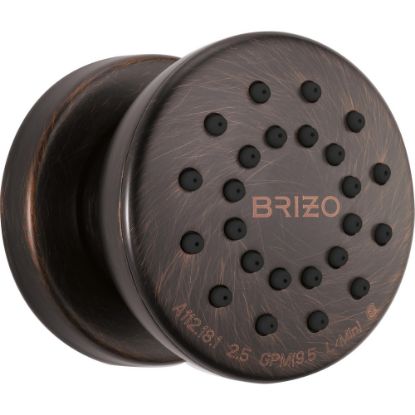 Image de R++ 84110-RB BRIZO JETE CORPS RB