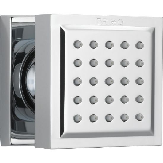 Picture of R++ 84121-PC TOUCHCLEAN BDY SPRY TRIMRGH