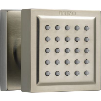 Image de R++ 84121-BN TCHCLN ROBBRUT FIN P/JETCOR