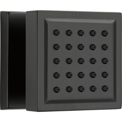 Image de R++ 84121-BL TCHCLN ROBBRUT FIN P/JETCOR