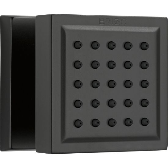Image sur R++ 84121-BL TCHCLN ROBBRUT FIN P/JETCOR
