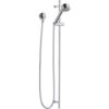 Image sur R++ 85521PC EUROOUCHE A MAIN 3F A/BA