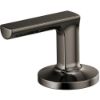 Picture of R++HL5306-BNX WIDESPREAD LEVER HNDL KIT