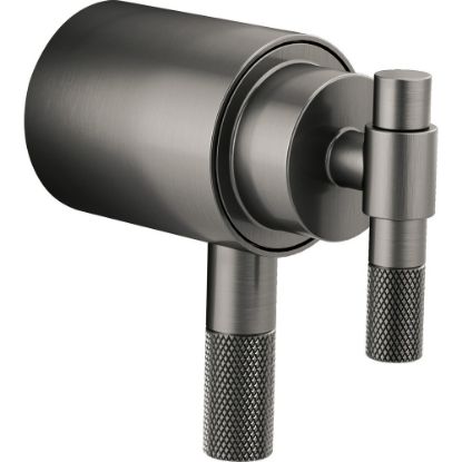 Picture of R++HL6033-SL TEMP THERM HDL KIT T-LVR