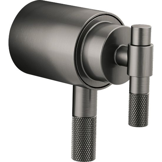 Picture of R++HL6033-SL TEMP THERM HDL KIT T-LVR