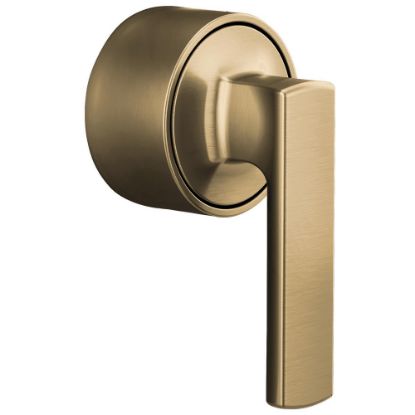 Picture of R++HL6606-GL SENS THERM VLV HDL KIT-LVR