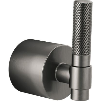 Image de R++HL7033SL 1PGN ROB BAIN AP A/LVR-T
