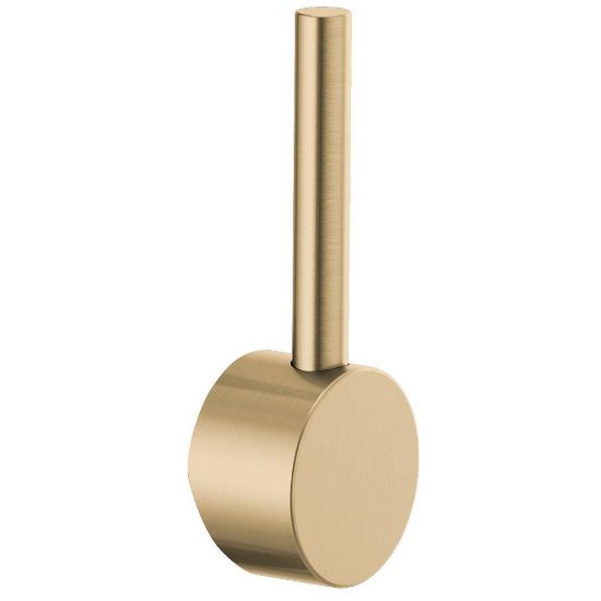 Picture of R++HLB175-GL HANDLE KIT - BAR