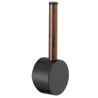 Picture of R++HLB177-BLWD HANDLE KIT - BAR