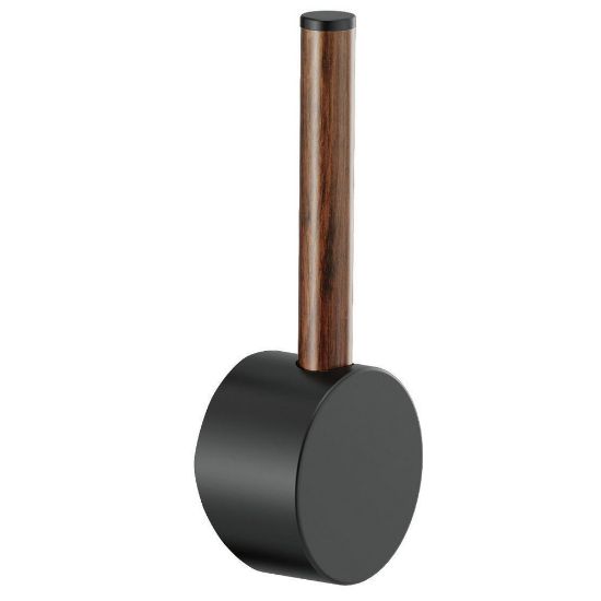 Picture of R++HLB177-BLWD HANDLE KIT - BAR