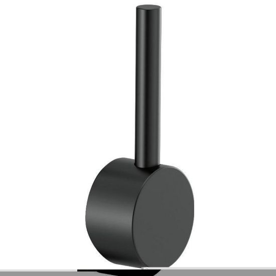 Picture of R++HLK175-BL HANDLE KIT - KITCHEN